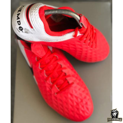 NIKE TIEMPO LEGEND VIII "FUTURE LAB"