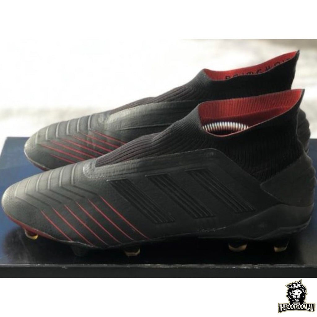 Adidas predator 19 archetic sale