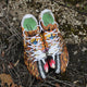 NIKE MERCURIAL VAPOR XIII x @THEBOOTROOM.AU