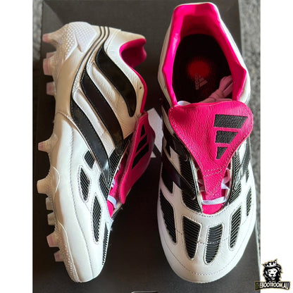 ADIDAS PREDATOR PRECISION+ 23 “ARCHIVE”