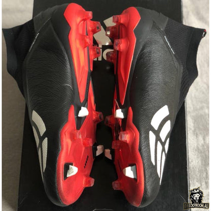 ADIDAS PREDATOR 19+ "ADV MANIA”