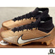 NIKE ZOOM MERCURIAL SUPERFLY IX “GENERATION” WC22