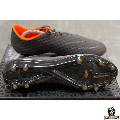 <transcy>NIKE HYPERVENOM PHANTOM I</transcy>