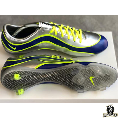 NIKE MERCURIAL VAPOR IX SE “15TH ANNIVERSARY”