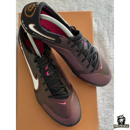 NIKE TIEMPO LEGEND IX “GENERATION” WC22