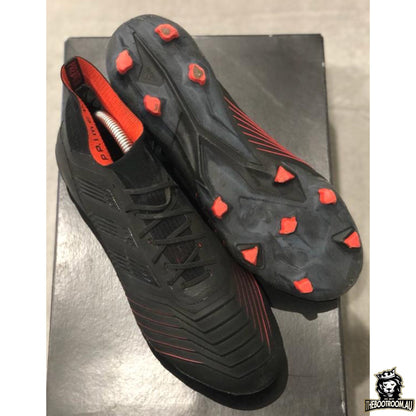 ADIDAS PREDATOR 19.1 “ARCHETIC”