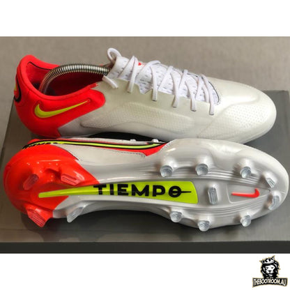 NIKE TIEMPO LEGEND IX “MOTIVATION”