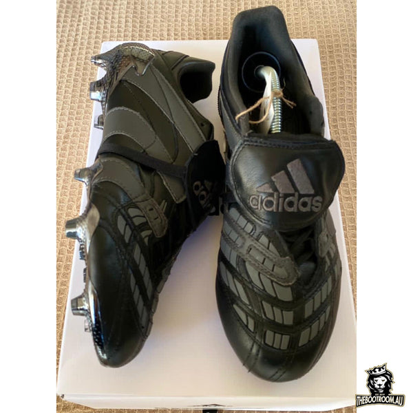 ADIDAS PREDATOR ACCELERATOR 21 “ETERNAL CLASS”