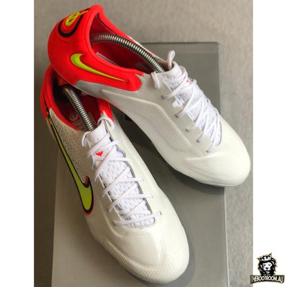 NIKE TIEMPO LEGEND IX “MOTIVATION”