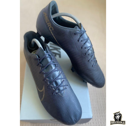 NIKE MERCURIAL VAPOR XIII “TECH CRAFT”