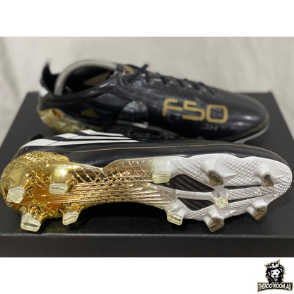 ADIDAS f50 GHOSTED 21 “LEGENDS” EA SPORTS