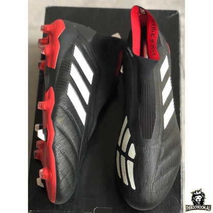 ADIDAS PREDATOR 19+ "ADV MANIA”