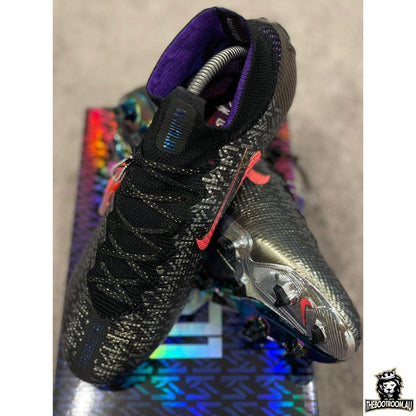 NIKE MERCURIAL SUPERFLY VII “CHOSEN II" LJ6 x KM10