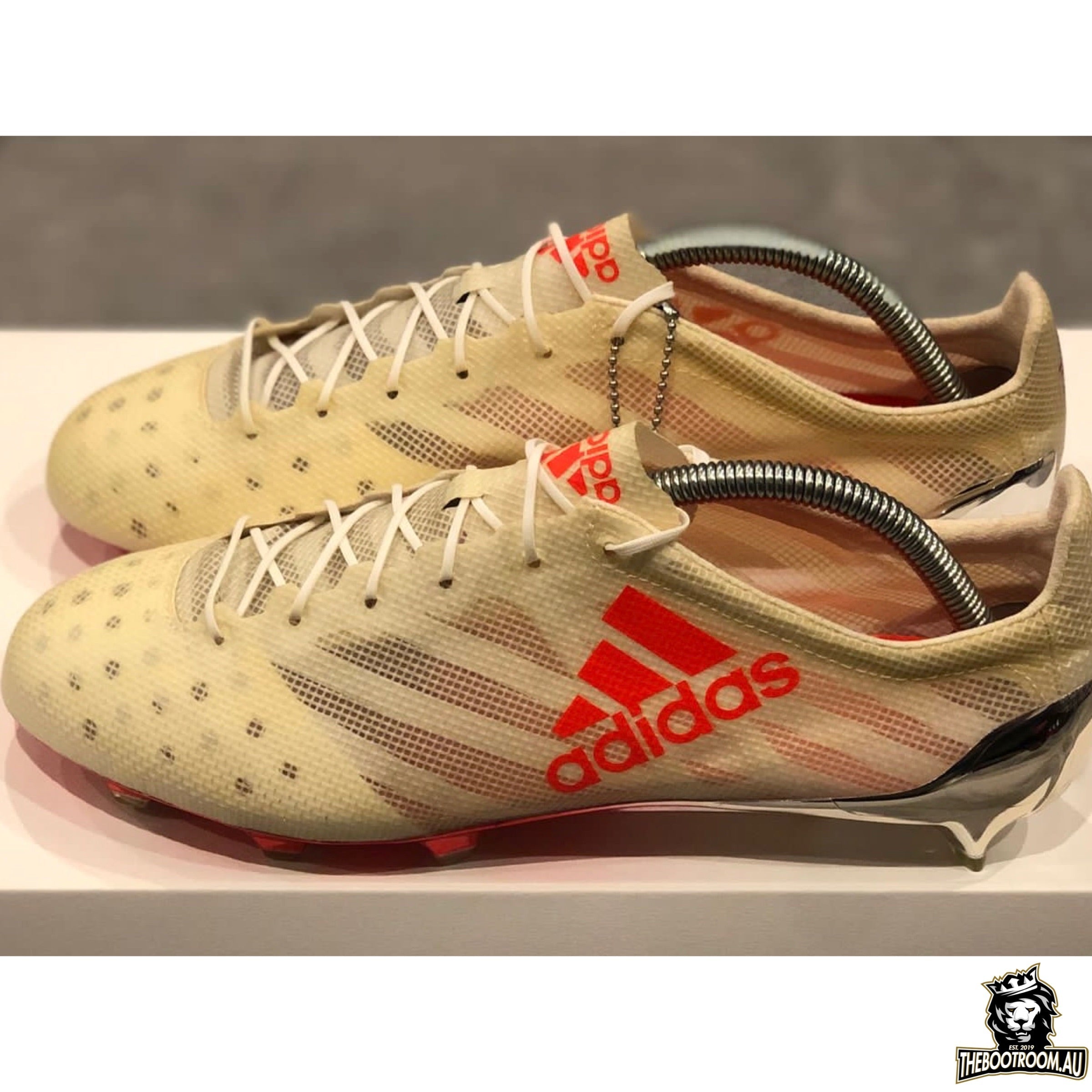 Adidas f50 99 gram online