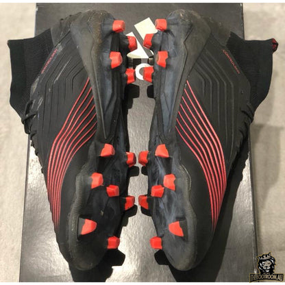 ADIDAS PREDATOR 19.1 “ARCHETIC”