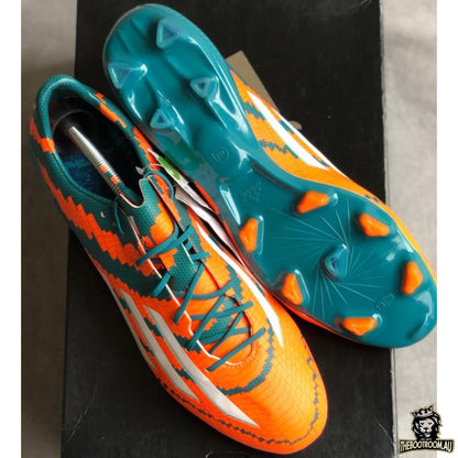 ADIDAS f50 ADIZERO "MIROSAR" MESSI