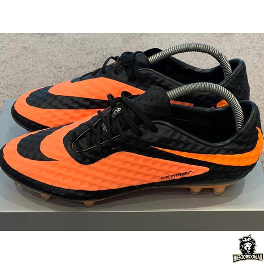 <transcy>NIKE HYPERVENOM PHANTOM I</transcy>