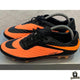 NIKE HYPERVENOM PHANTOM I
