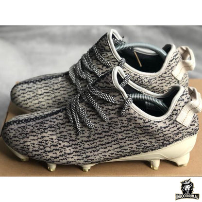 ADIDAS YEEZY 350 CLEAT