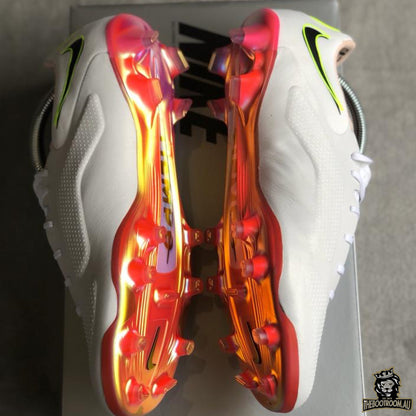 NIKE TIEMPO LEGEND IX "RAWDACIOUS"