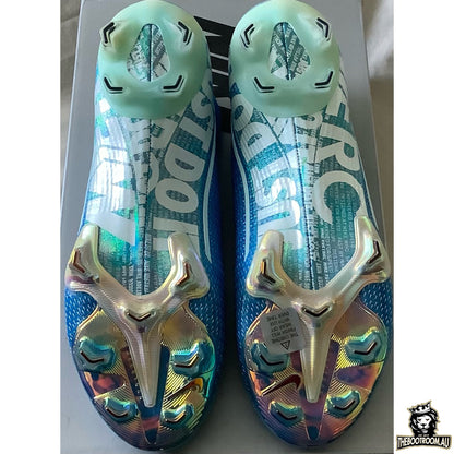 NIKE MERCURIAL SUPERFLY VII “NEW LIGHTS”