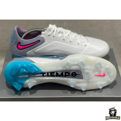 NIKE TIEMPO LEGEND IX “BLAST”