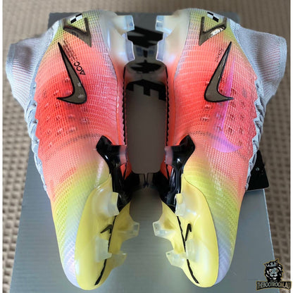 NIKE MERCURIAL SUPERFLY VIII “MDS004”