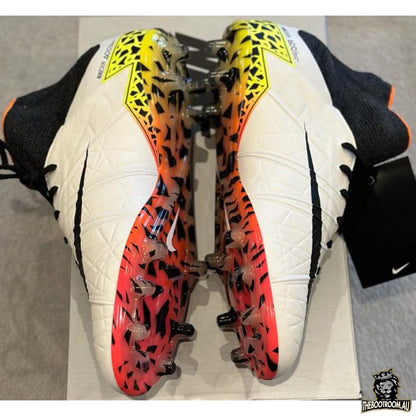 NIKE HYPERVENOM PHANTOM II “RADIANT REVEAL”