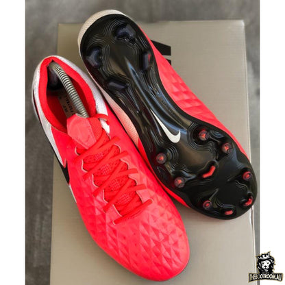 NIKE TIEMPO LEGEND VIII "FUTURE LAB"