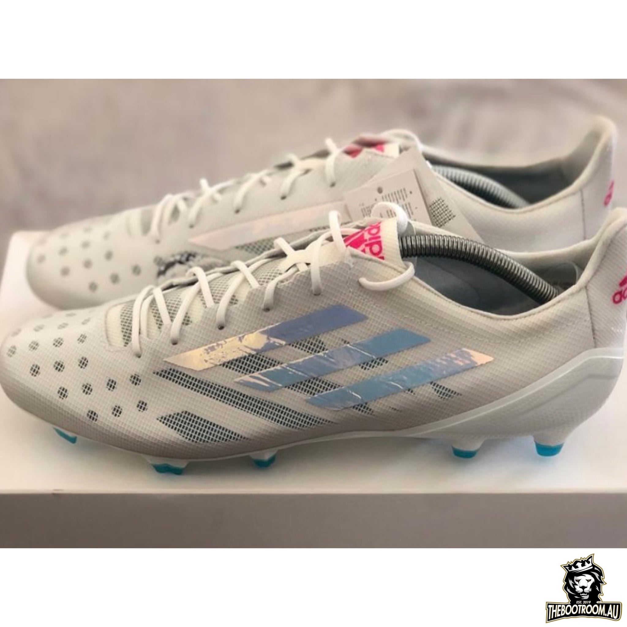 Adidas 99g 2019 Clearance