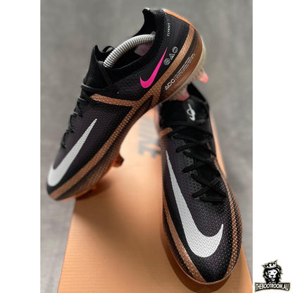 NIKE PHANTOM GT2 “GENERATION” WC22