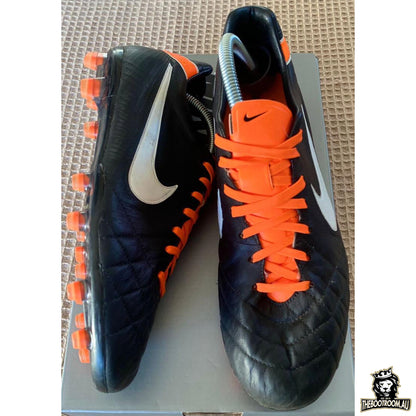 NIKE TIEMPO LEGEND IV ELITE