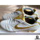NIKE TIEMPO AIR LEGEND II “RONALDINHO 05” REMAKE