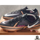 NIKE PHANTOM GT2 “GENERATION” WC22