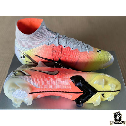 NIKE MERCURIAL SUPERFLY VIII “MDS004”