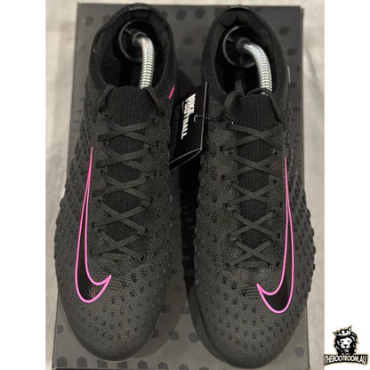 NIKE PHANTOM ULTRA VENOM "PINK"