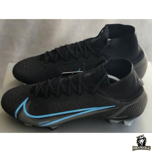 NIKE MERCURIAL SUPERFLY VIII “RENEW”