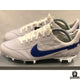 NIKE TIEMPO LEGEND IX “MONTEBELLUNA” MADE IN ITALY