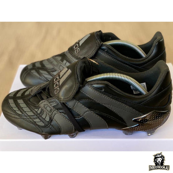 ADIDAS PREDATOR ACCELERATOR 21 “ETERNAL CLASS”