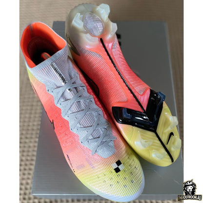 NIKE MERCURIAL SUPERFLY VIII “MDS004”