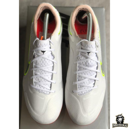 NIKE TIEMPO LEGEND IX "RAWDACIOUS"