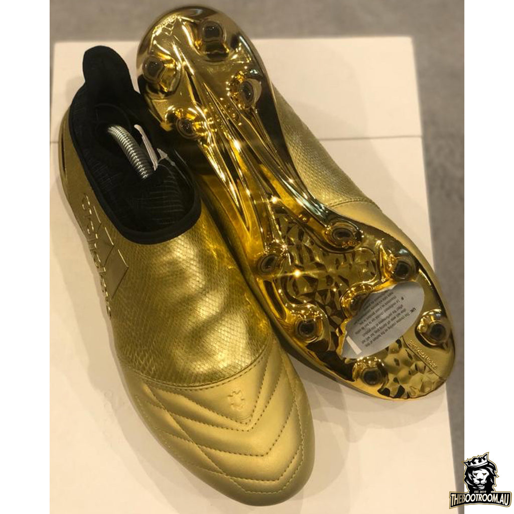 Adidas x16+ venta Clearance