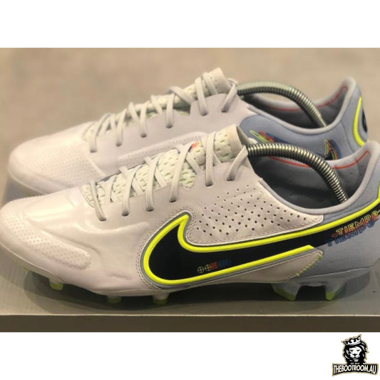 NIKE TIEMPO LEGEND IX SG-AC “PROGRESS”