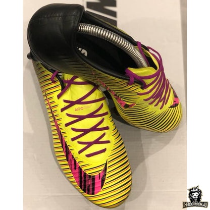 NIKE ID MERCURIAL VAPOR XI