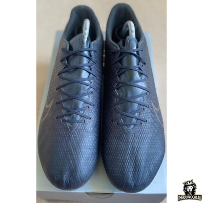 NIKE MERCURIAL VAPOR XIII “TECH CRAFT”
