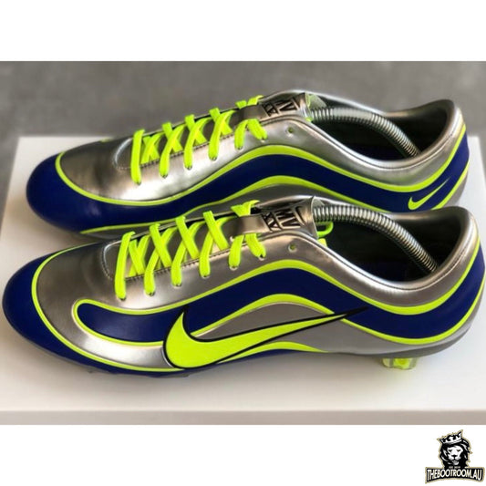 NIKE MERCURIAL VAPOR IX SE “15TH ANNIVERSARY”