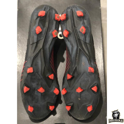 ADIDAS PREDATOR 19.1 “ARCHETIC”