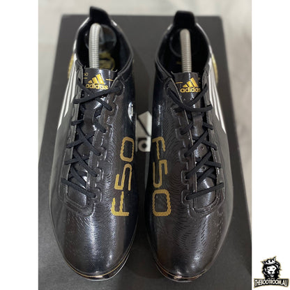 ADIDAS f50 GHOSTED 21 “LEGENDS” EA SPORTS