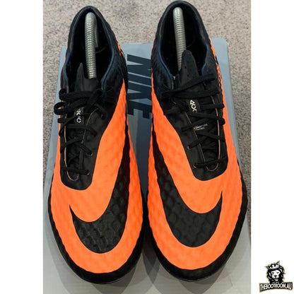 <transcy>NIKE HYPERVENOM PHANTOM I</transcy>