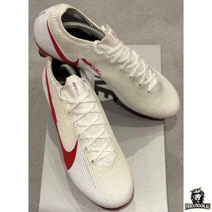 NIKE ID MERCURIAL VAPOR XIII